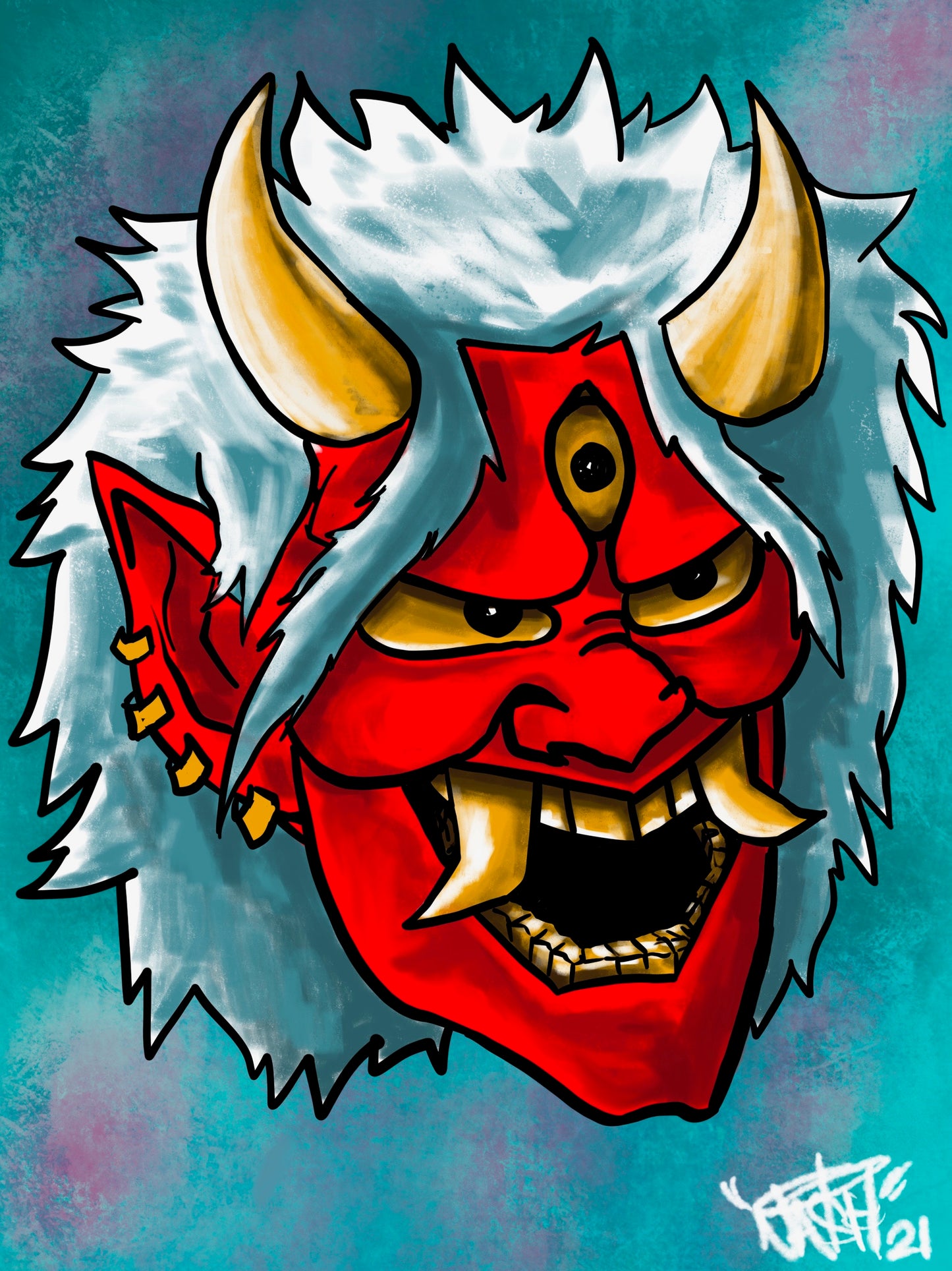 Magnets