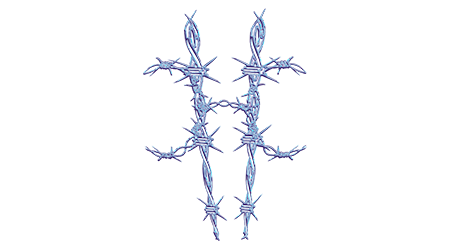 coldheartcollective